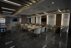 Gursoy Exclusive Hotel - Image 5