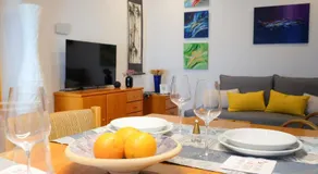Ferienwohnung Der Gerber - Image 4
