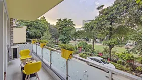 NUAB House - Near Fortis, MAX, MEDANTA, Paras Hospitals and HUDA Metro - Image 5