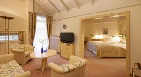 Hotel Kastanienhof - Image 2