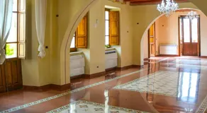 Palazzo Candida B&B - Image 4
