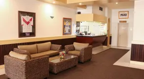 Acacia Ridge Hotel - Image 5