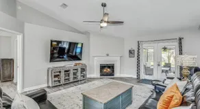 1941 Coral Island Rd - Image 2