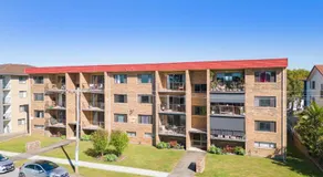 Seaside Getaway on Kingscliff Beach - Image 4