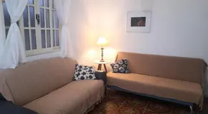 Recanto hospedagem - Image 2