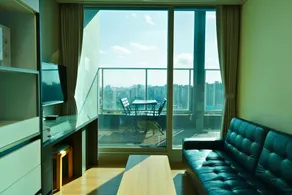 K-Hills The Terrace - Image 4