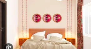 Alwar stay - Image 1