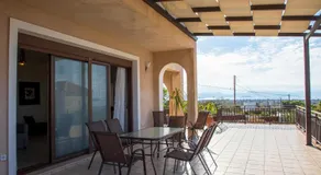 Vista Mare Aegina - Image 4