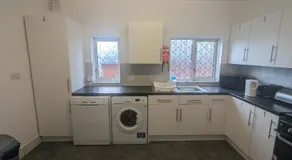 The Noisy Rooms - Image 4