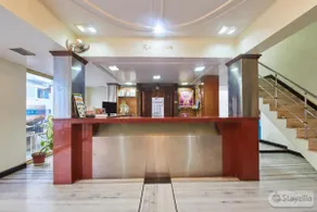 Hotel Sun Rock - Image 3