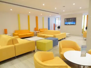 Stil Hotel Victoria Playa - Image 3