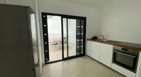 Casa Monte y Mar - Image 5