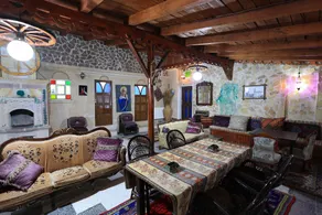 Pacha Cave House - Image 3