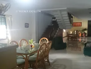 Wisma Shalom Guesthouse - Image 2