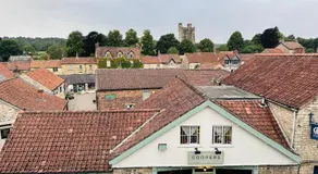 Porters Coffee Shop and B&B - Image 3