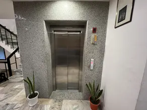 Hotel Deepshikha - Image 5