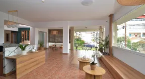 Hotel Akti - Image 3