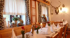 Gasthof-Pension zur Klause - Image 3