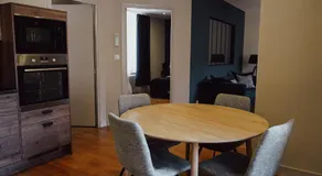 Les Suites Gueguen - Image 4