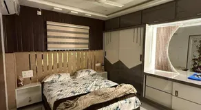 sun vacation resort - Image 3