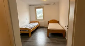 Monteurzimmer & Monteurwohnung Reichenbach an der Fils - Image 3