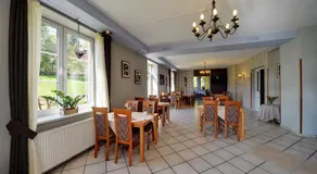 Hotel Belweder - przy hotelu Golebiewski - Image 3