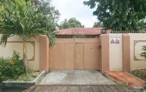 Kababayan Pensione House by RedDoorz - Image 5