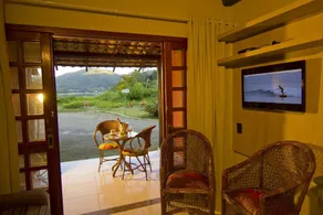 Saint Germain - Lagoa da Conceição - Image 3