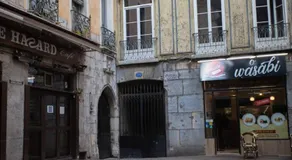 Le Bohème, Cosy, Hypercentre - Image 5