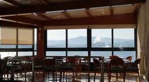Hotel Stellamaris - Image 4
