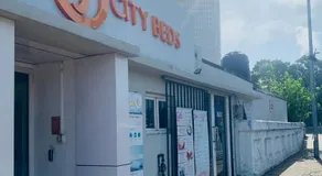 City Beds Colombo - Image 2
