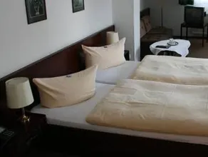 Hotel Diening - Image 2