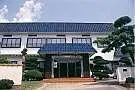Guest house Fujiiso - Image 3