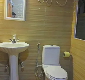 Shaurya Inn - Image 3
