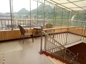 Anshun Xincheng Hotel - Image 2