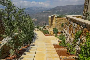 al sindiana - Image 5