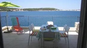 Apartments Jela - Image 2