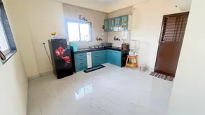 Sahyadri Farm - Image 3
