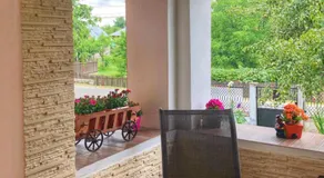 Casa Andra - Image 4