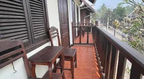 Luang Prabang Champa Villa Hotel - Image 5