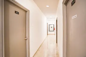 Hotel O Hingna Road Wanadongri - Image 4