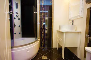 Lazar Lux Apartments - Image 5