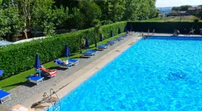 Hotel Il Casale - Image 3