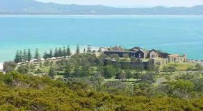 Smoky Cape Retreat - Image 5