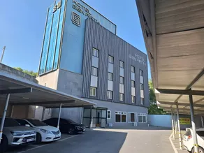 Chilgok Jenpus Hotel - Image 2