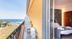 Pantanello Rooms Avola - Image 5