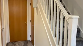 Riverside Townhouse 20 mins from Brighton and Worthing - Image 3