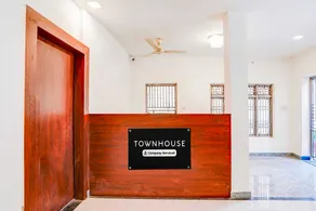 Townhouse Emerald Mall Lucknow - Image 4
