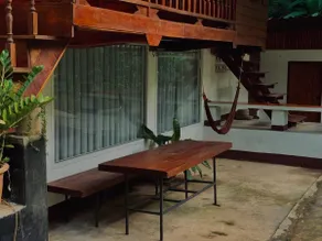 Gubbaan Homestay in Pa Pae, Mae Taeng - Image 4