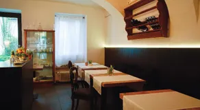 Frühstückshotel im Goldschmiedehaus - Image 5